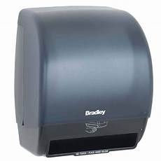 Paper Towel Dispenser