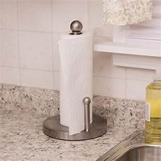 Paper Towel Holder