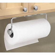 Paper Towel Holder