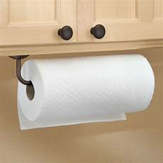 Paper Towel Holder