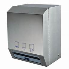 Paper Towel Machine