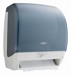 Paper Towel Machine
