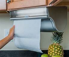 Paper Towel Machine