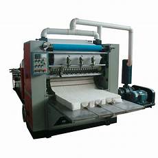 Paper Towel Machine