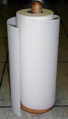 Paper Towel