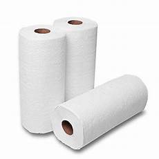 Paper Towel
