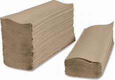 Paper Towel