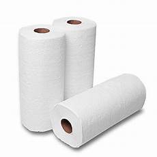 Papertowel