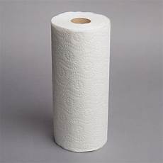 Papertowel