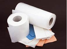 Papertowels