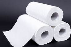 Papertowels