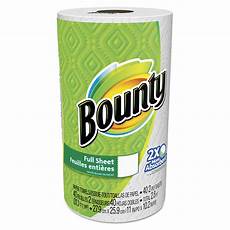 Papertowels
