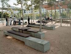 Park Furnitures