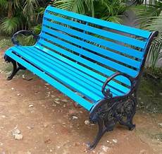 Park Furnitures