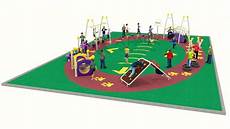 Park Furnitures