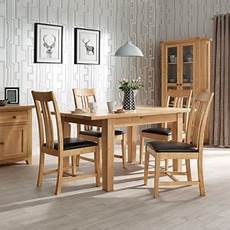 Park Furnitures