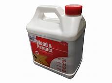 Parquet Glue