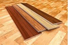 Parquet Glues