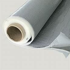 Parquet Glues