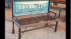Parts For Furnitures