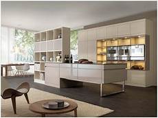 Parts For Furnitures
