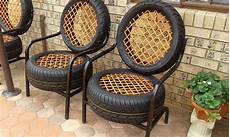 Parts For Furnitures