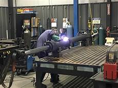 Parts For Workshop Machines