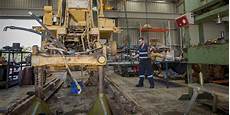 Parts For Workshop Machines