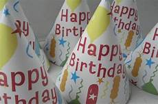 Party Product