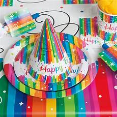 Party Products