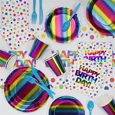 Party Products