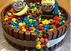 Party Products
