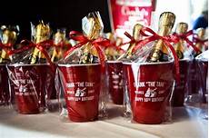Party Products