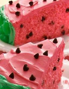 Party Products
