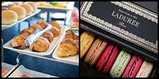 Pastries Bucket