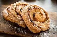 Pastry Oils