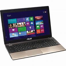 Pc Product
