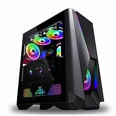 Pc Product