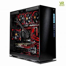 Pc Product