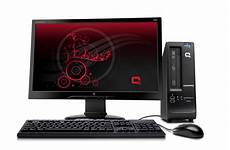 Pc Product
