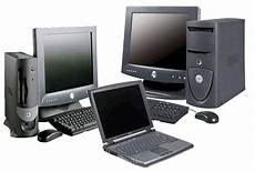 Pc Products