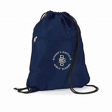 Pe Bag
