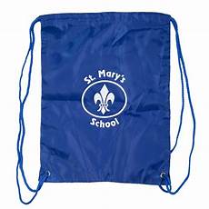 Pe Bag
