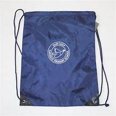 Pe Bag