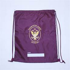 Pe Bag
