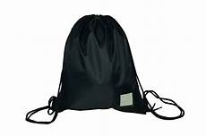 Pe Bags