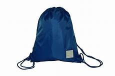 Pe Bags