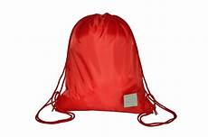 Pe Bags