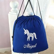 Pe Bags