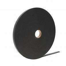 Pe Band Envelopes
